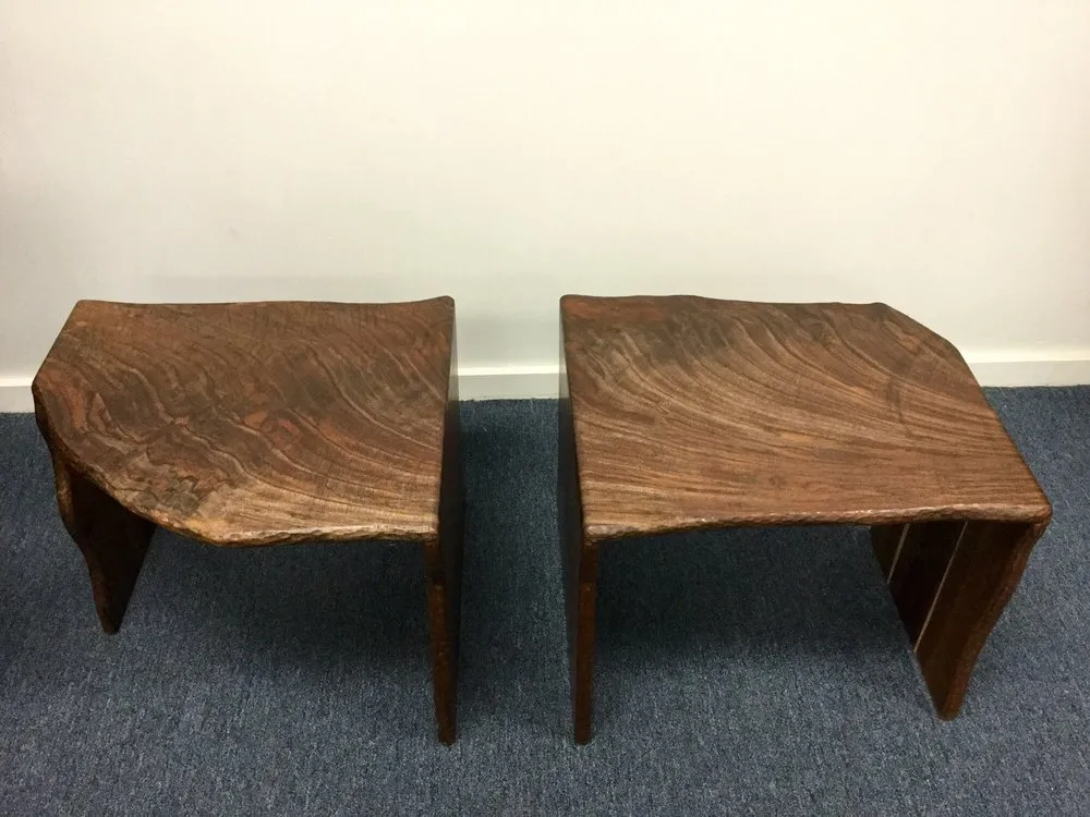 Custom yard cleanup service for outdoor upgrades across Philadelphia, PA - McFarland Landscape Services