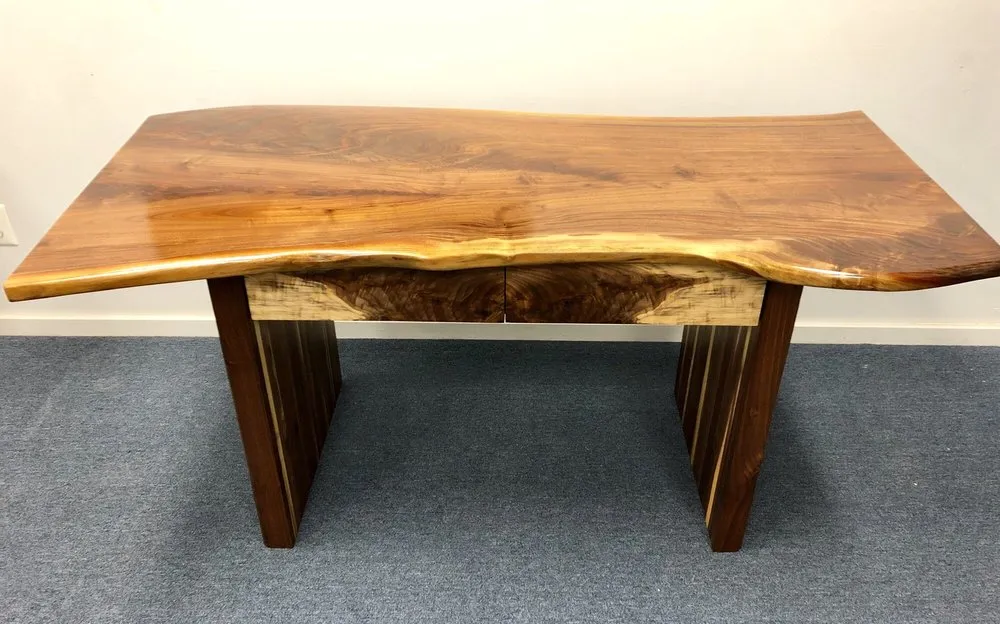 Reliable yard maintenance in Philadelphia, PA - McFarland Landscape Services