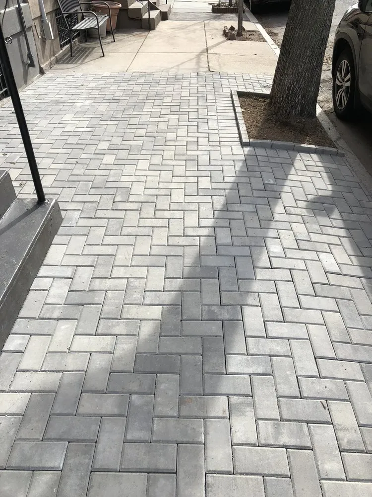 Affordable residential landscaping experts serving Philadelphia, PA - McFarland Landscape Services