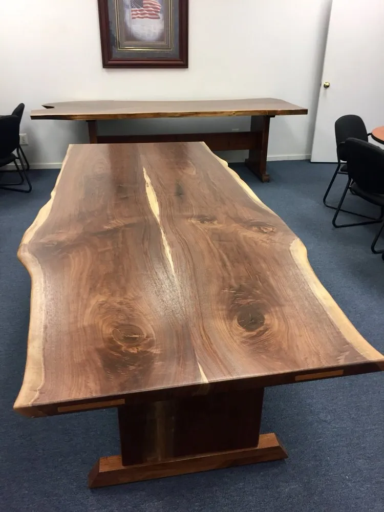 Professional residential landscaping in Philadelphia, PA - McFarland Landscape Services