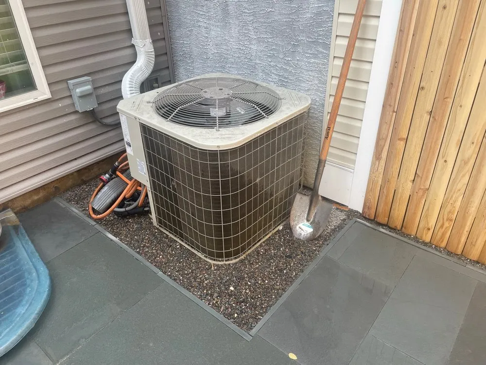 Expert outdoor landscaping in Philadelphia, PA by McFarland Landscape Services