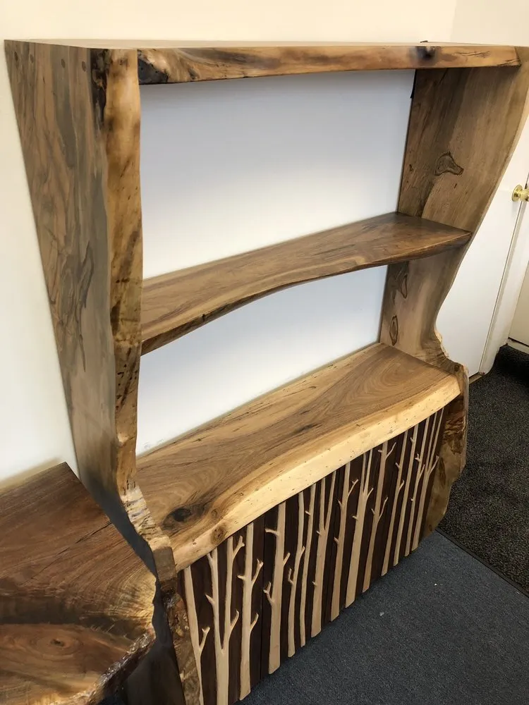 Custom yard cleanup service experts serving Philadelphia, PA - McFarland Landscape Services