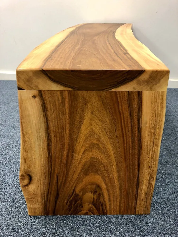 Professional outdoor landscaping for homes in Philadelphia, PA by McFarland Landscape Services