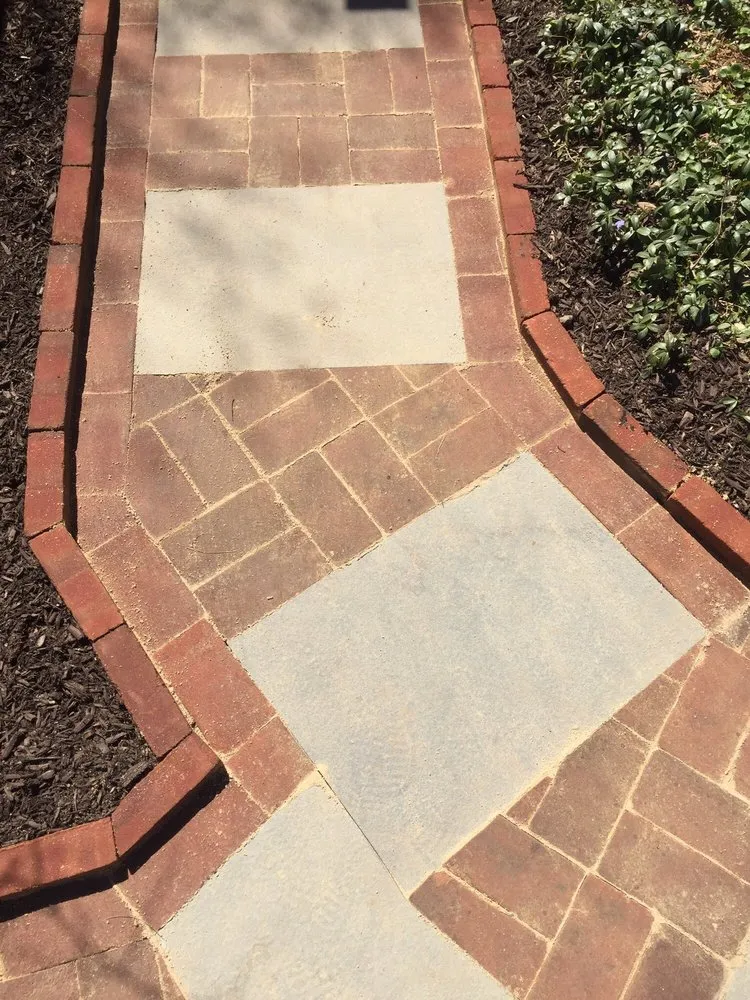 Reliable outdoor landscaping in Philadelphia, PA - McFarland Landscape Services