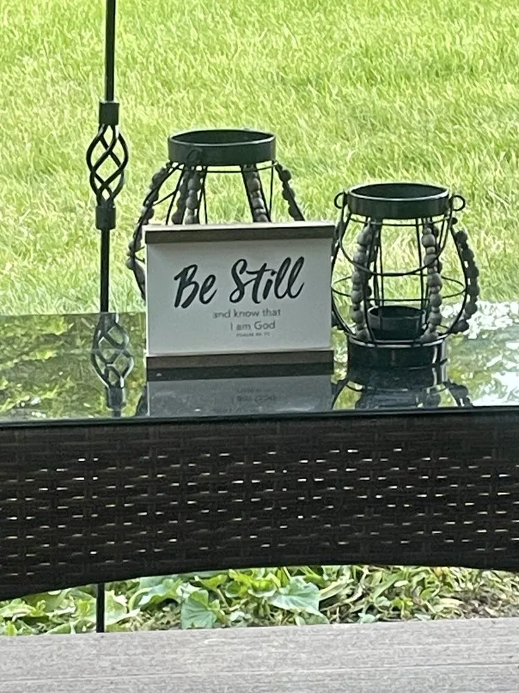 Reliable landscape installation for residential properties in New Palestine, IN by McFarland Outdoors