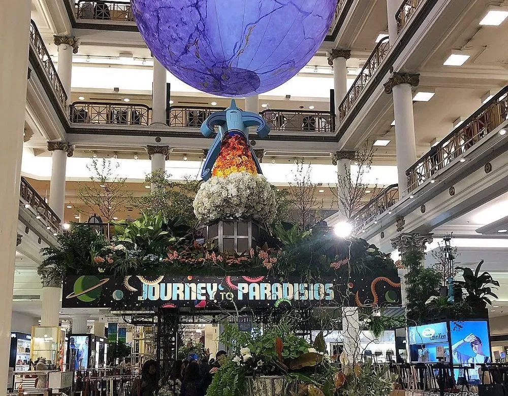 Top-rated landscape design for beautiful yards across Burr Ridge, IL - McFarlane Douglass and Companies