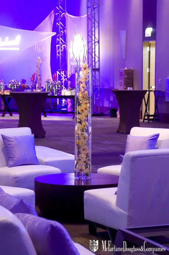 Reliable yard cleanup service with custom design across Burr Ridge, IL - McFarlane Douglass and Companies