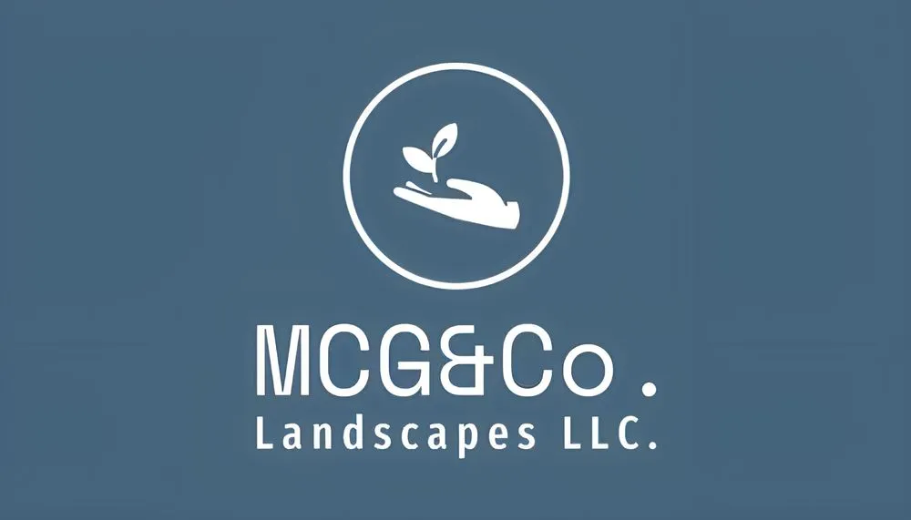 Expert landscape design in Roanoke, VA - MCG & Co Landscapes