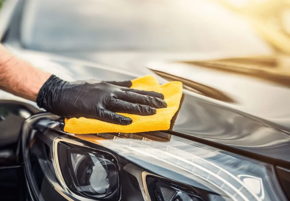 Custom garden landscaping experts serving Homestead, FL - MCG Business