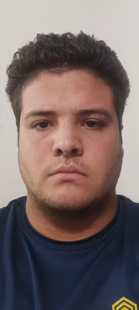 Expert lawn care service in Homestead, FL by MCG Business