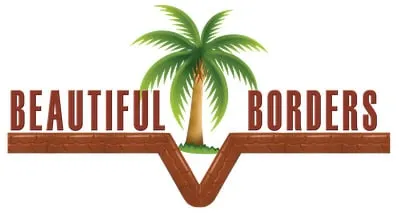 Custom lawn mowing service for year-round maintenance across Miami, FL - MCG