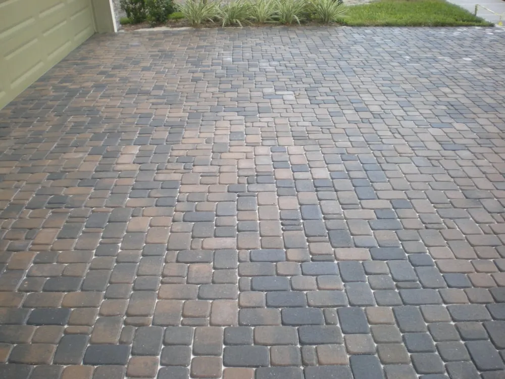 Reliable landscape design experts serving Miami, FL - MCG