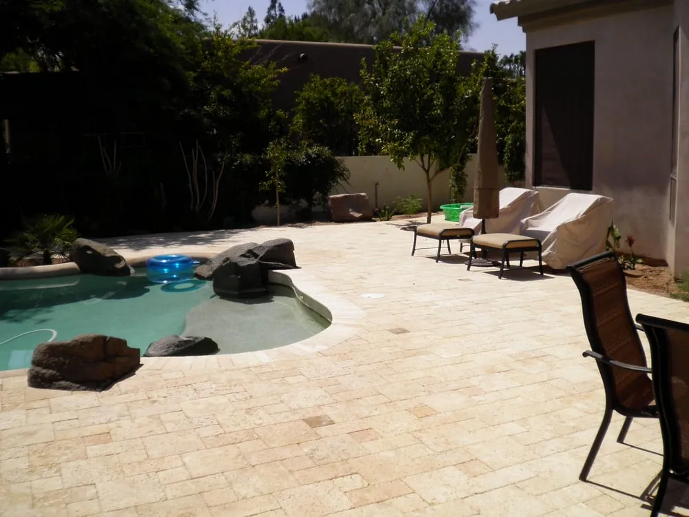 Reliable landscape design experts serving Miami, FL - MCG