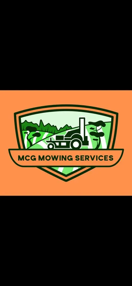 Top-rated lawn care service experts serving Floresville, TX - MCG Mowing Services