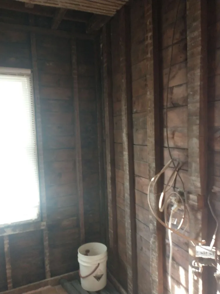 Reliable outdoor landscaping in Hanover, PA - McGarrigle Landscape & Masonry