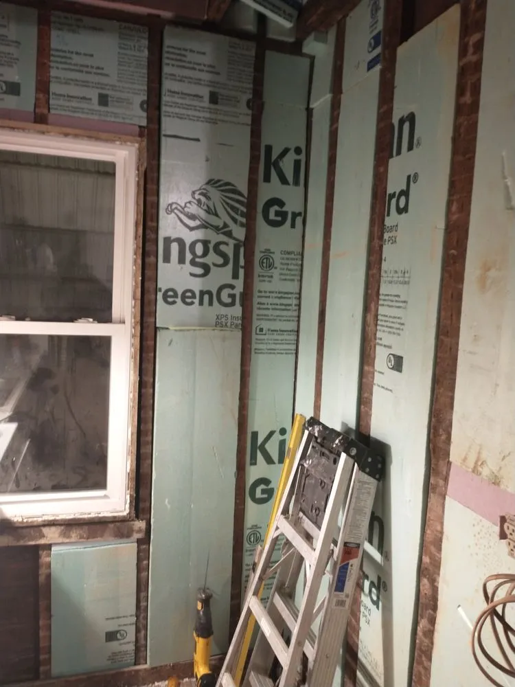 Trusted yard cleanup service for residential properties across Hanover, PA - McGarrigle Landscape & Masonry