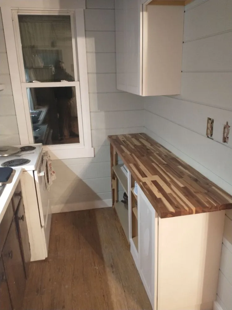 Trusted lawn care service in Hanover, PA by McGarrigle Landscape & Masonry