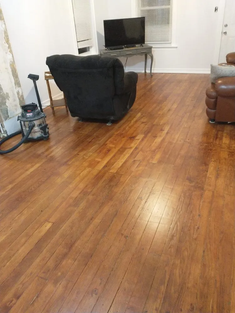 Custom lawn care service in Hanover, PA - McGarrigle Landscape & Masonry