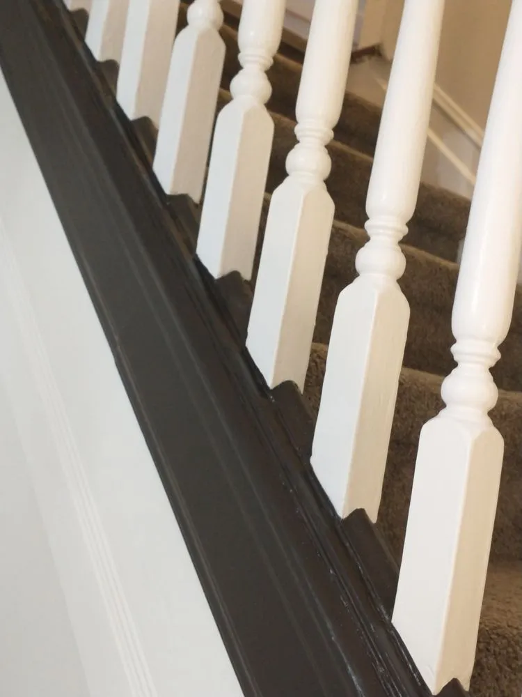 Top-rated yard maintenance with custom design across Hanover, PA - McGarrigle Landscape & Masonry