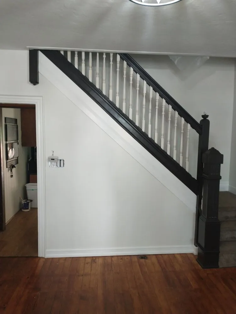 Expert residential landscaping in Hanover, PA - McGarrigle Landscape & Masonry