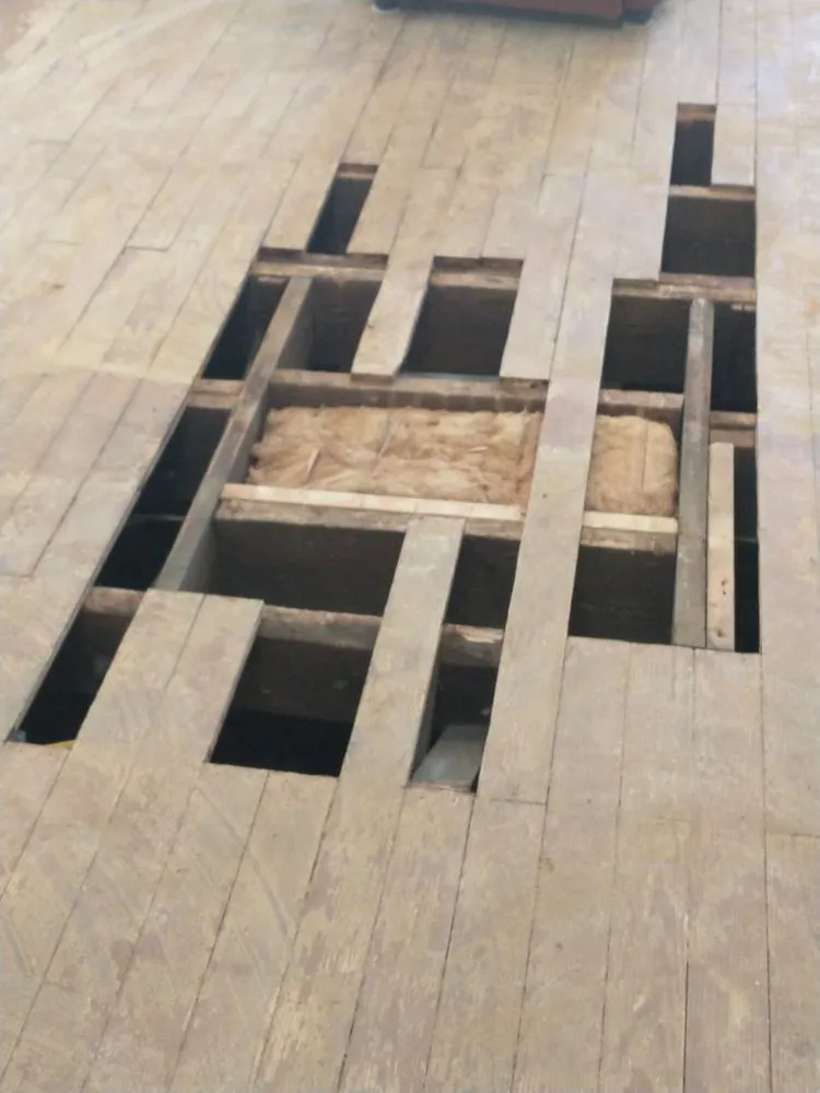 Custom landscaping services in Hanover, PA by McGarrigle Landscape & Masonry