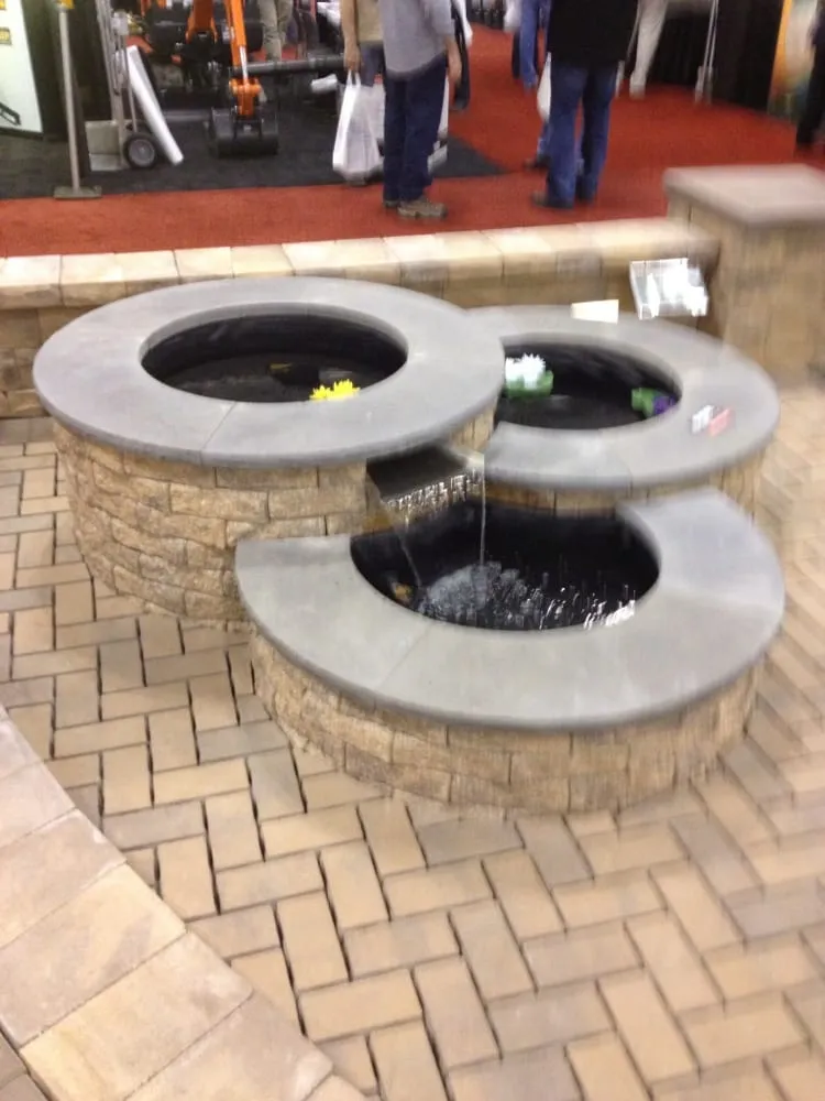 Trusted landscaping services for outdoor upgrades in Alexandria, VA by McGee Landscaping & Hardscaping