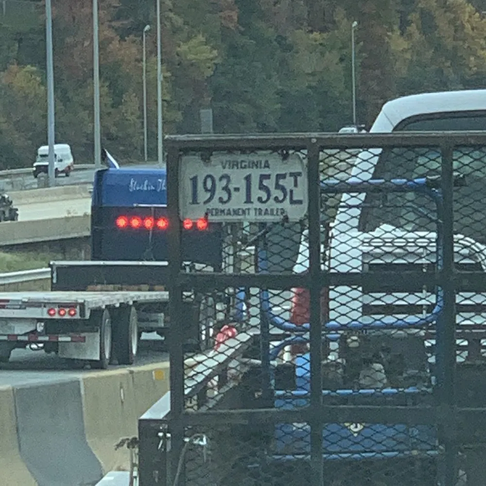 Top-rated landscape installation experts serving Alexandria, VA - McGee Landscaping & Hardscaping