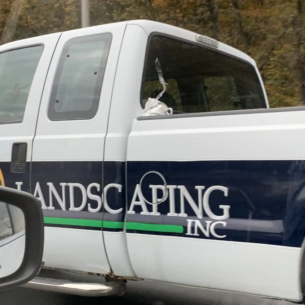 Affordable landscaping services in Alexandria, VA - McGee Landscaping & Hardscaping
