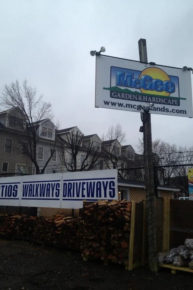 Top-rated landscaping services experts serving Alexandria, VA - McGee Landscaping & Hardscaping