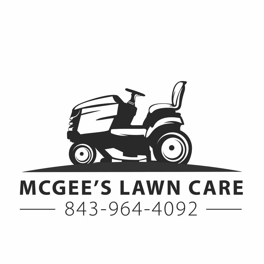 Local yard maintenance in Bonneau, SC - Mcgee Lawns Care