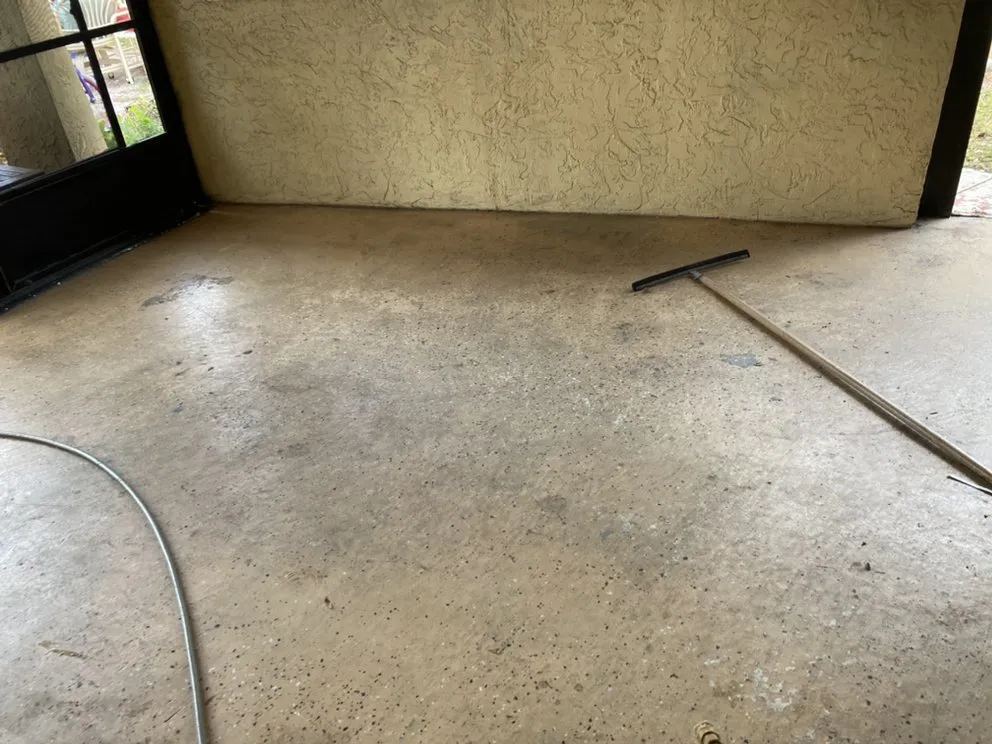 Professional landscape design in Palmetto, FL - Mcgee Pro Clean and Lawn Services