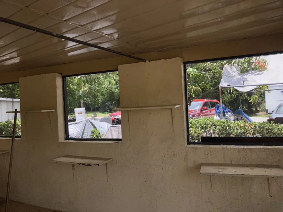 Custom landscape installation experts serving Palmetto, FL - Mcgee Pro Clean and Lawn Services