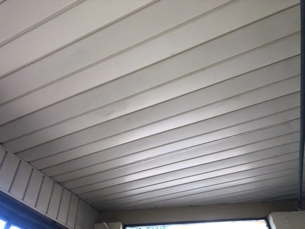 Trusted landscape design in Palmetto, FL by Mcgee Pro Clean and Lawn Services