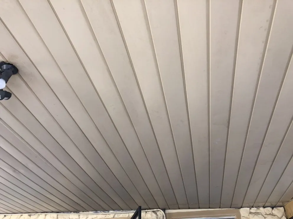 Trusted yard cleanup service in Palmetto, FL by Mcgee Pro Clean and Lawn Services