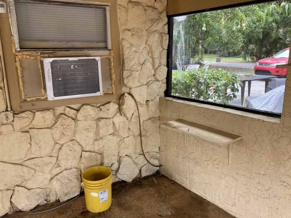 Expert landscape design experts serving Palmetto, FL - Mcgee Pro Clean and Lawn Services