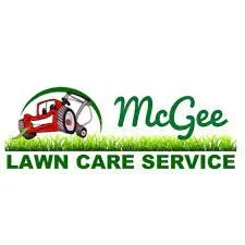 Custom landscape design in Galesburg, IL - McGee's Lawn Care
