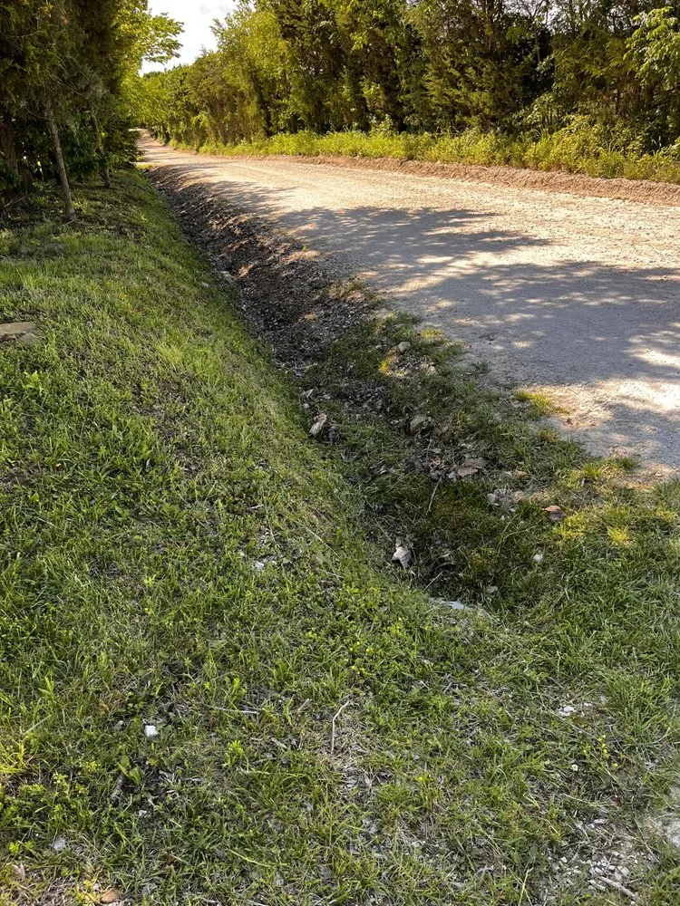 Reliable lawn mowing service in Berryville, AR by McGehee Mowing