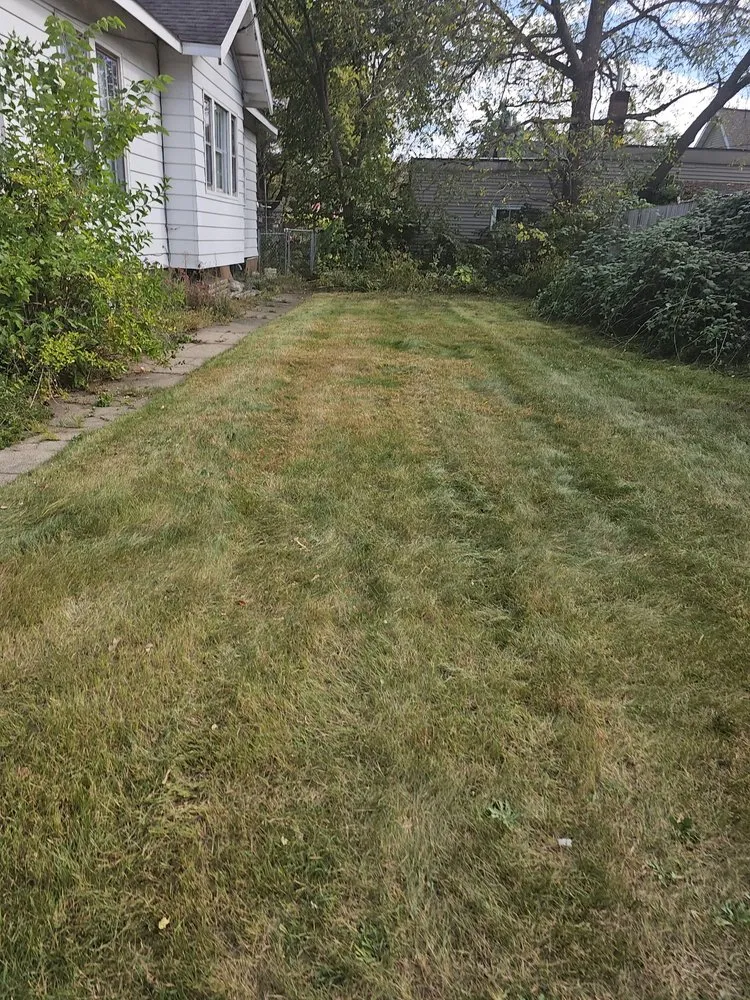 Custom landscape design experts serving St. Cloud, MN - McGeough Pro Lawn