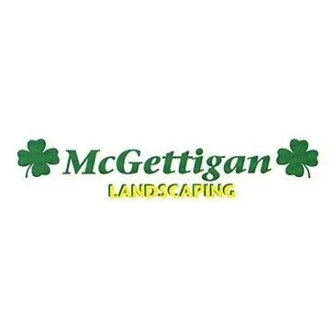Top-rated lawn care service experts serving Fairless Hills, PA - McGettigan Lands
