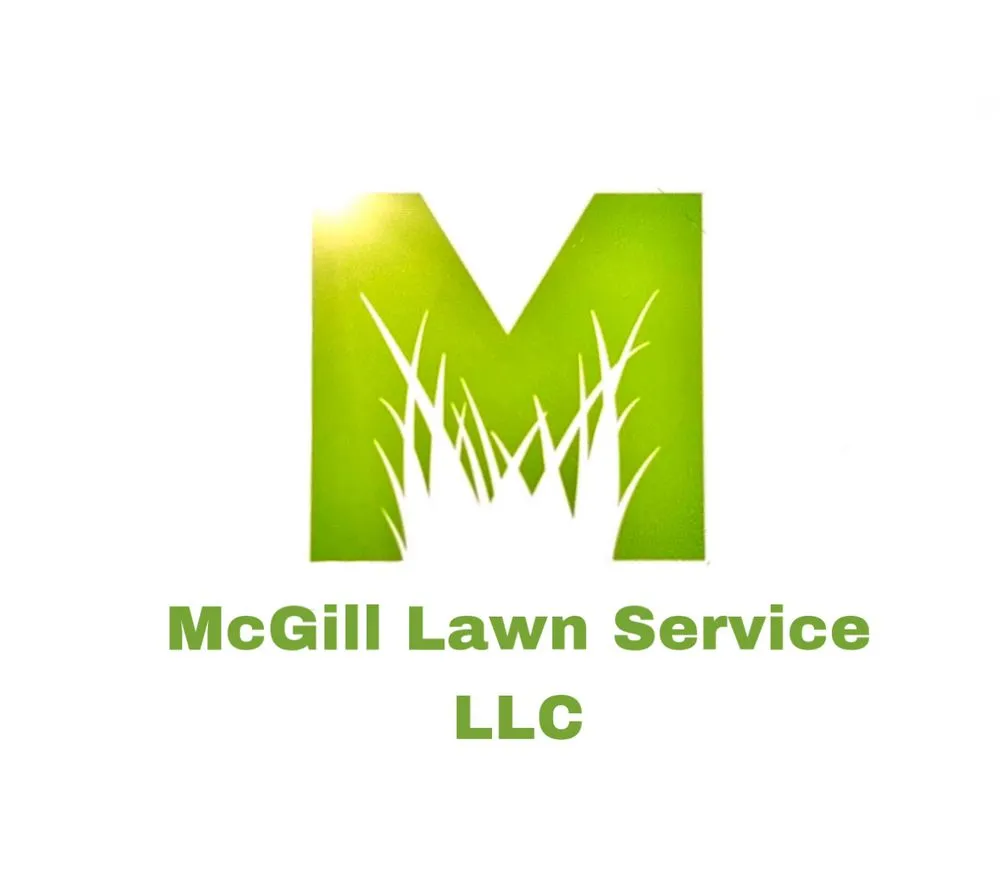 Trusted residential landscaping in Hixson, TN by McGill Lawn Service