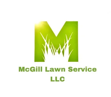 McGill Lawn Service