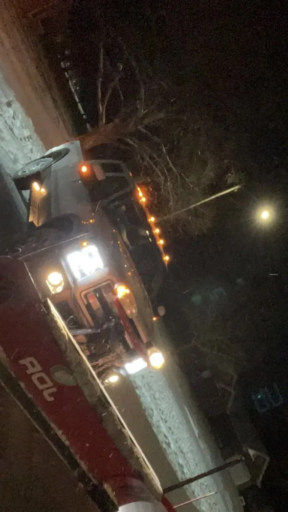 Local outdoor landscaping in Independence, IA by McGill outdoor services