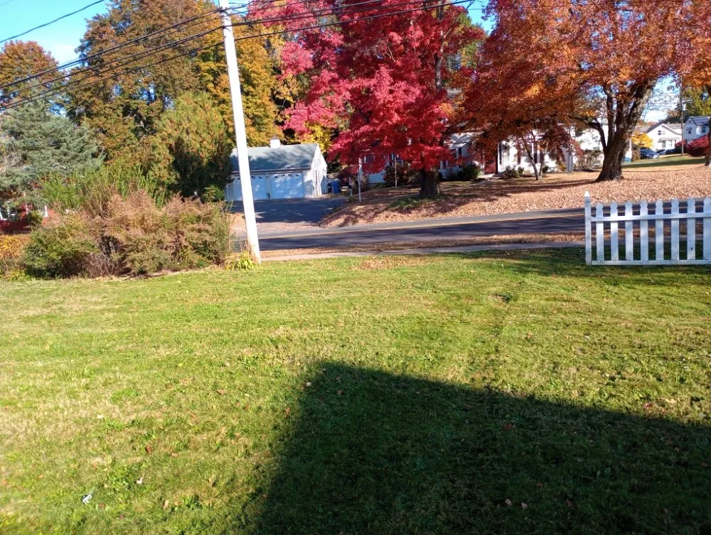 Reliable landscape installation for homes across Middletown, CT - Mcgillicut Landscape