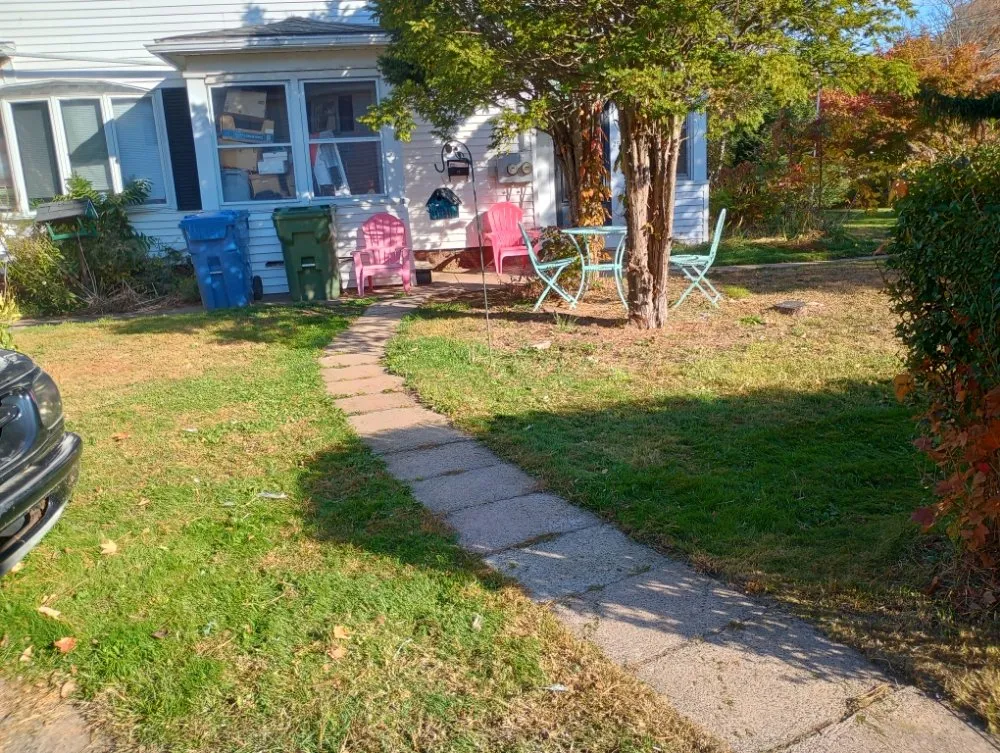 Expert landscaping services for homes across Middletown, CT - Mcgillicut Landscape