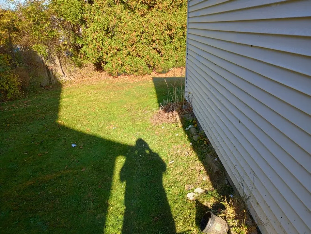 Top-rated landscape installation for homes across Middletown, CT - Mcgillicut Landscape