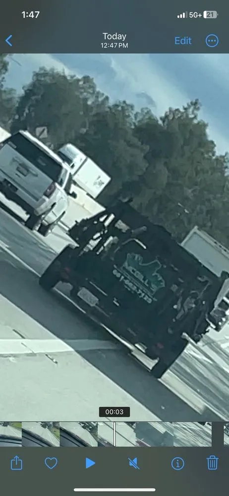 Expert residential landscaping in Bakersfield, CA - Mcgill's Appeal Lawn Care