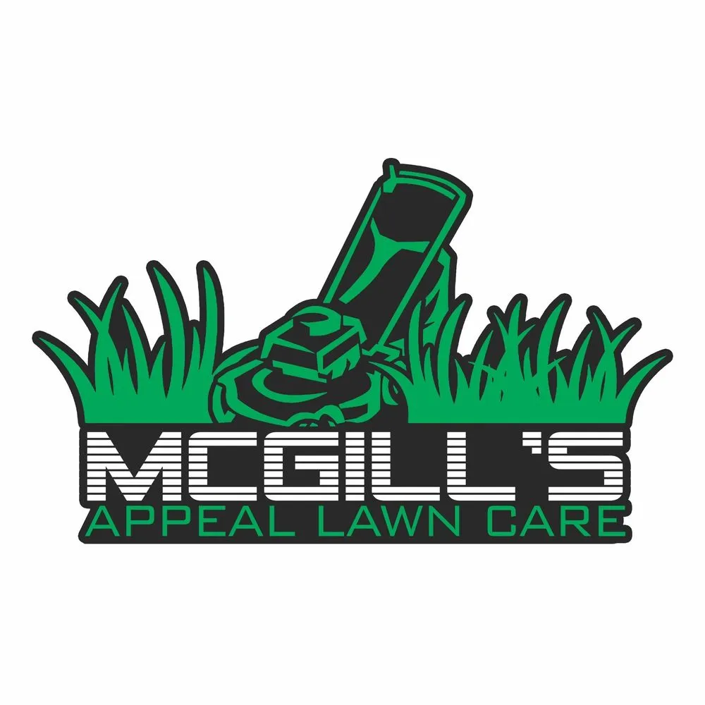Local outdoor landscaping for homes in Bakersfield, CA by Mcgill's Appeal Lawn Care