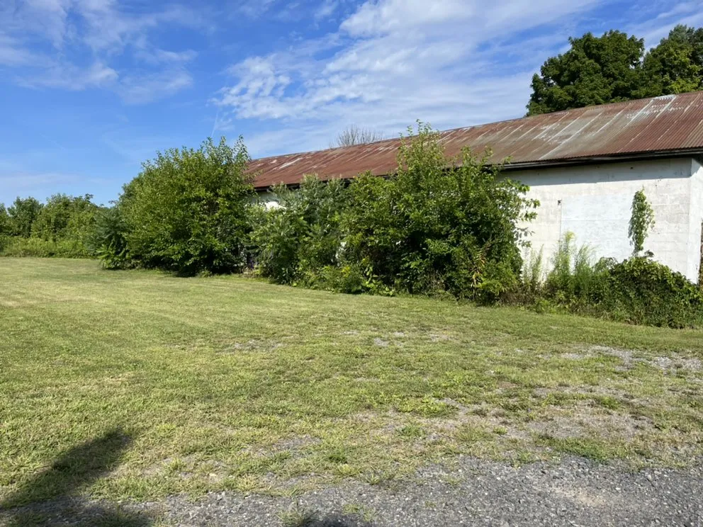 Expert yard maintenance experts serving Jordan, NY - McGinn Property Services