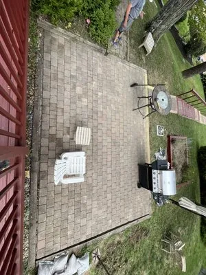 McGinn Property Services