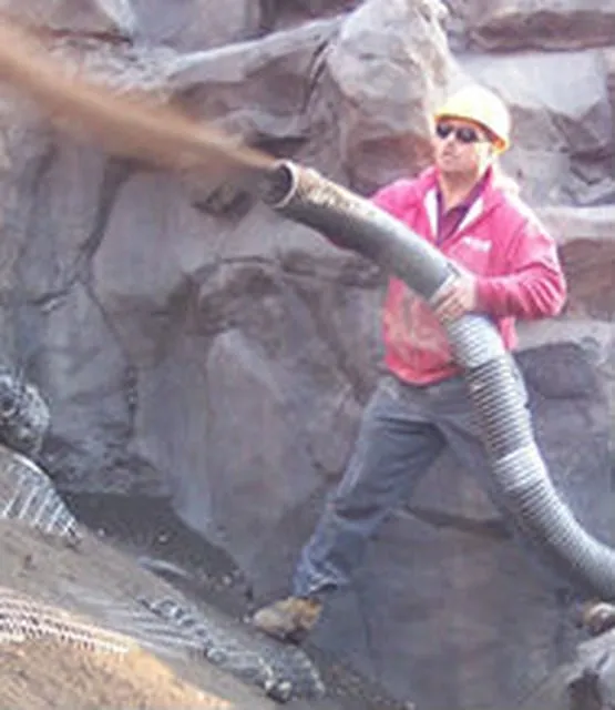 Trusted landscape installation near you in Long Grove, IL by McGinty Bros